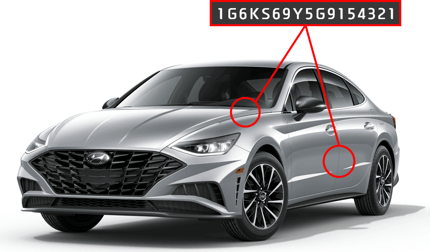 car buyers near in WV